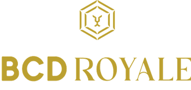 BCD Royale