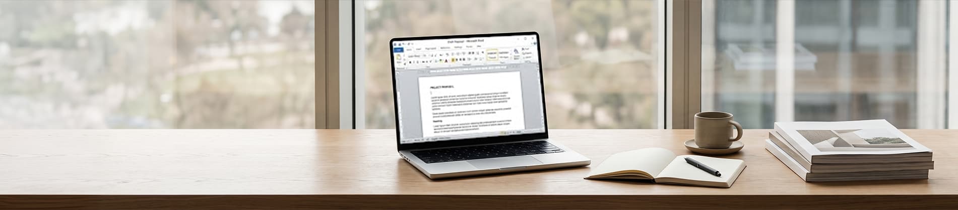 BCD Royale Blog Insights