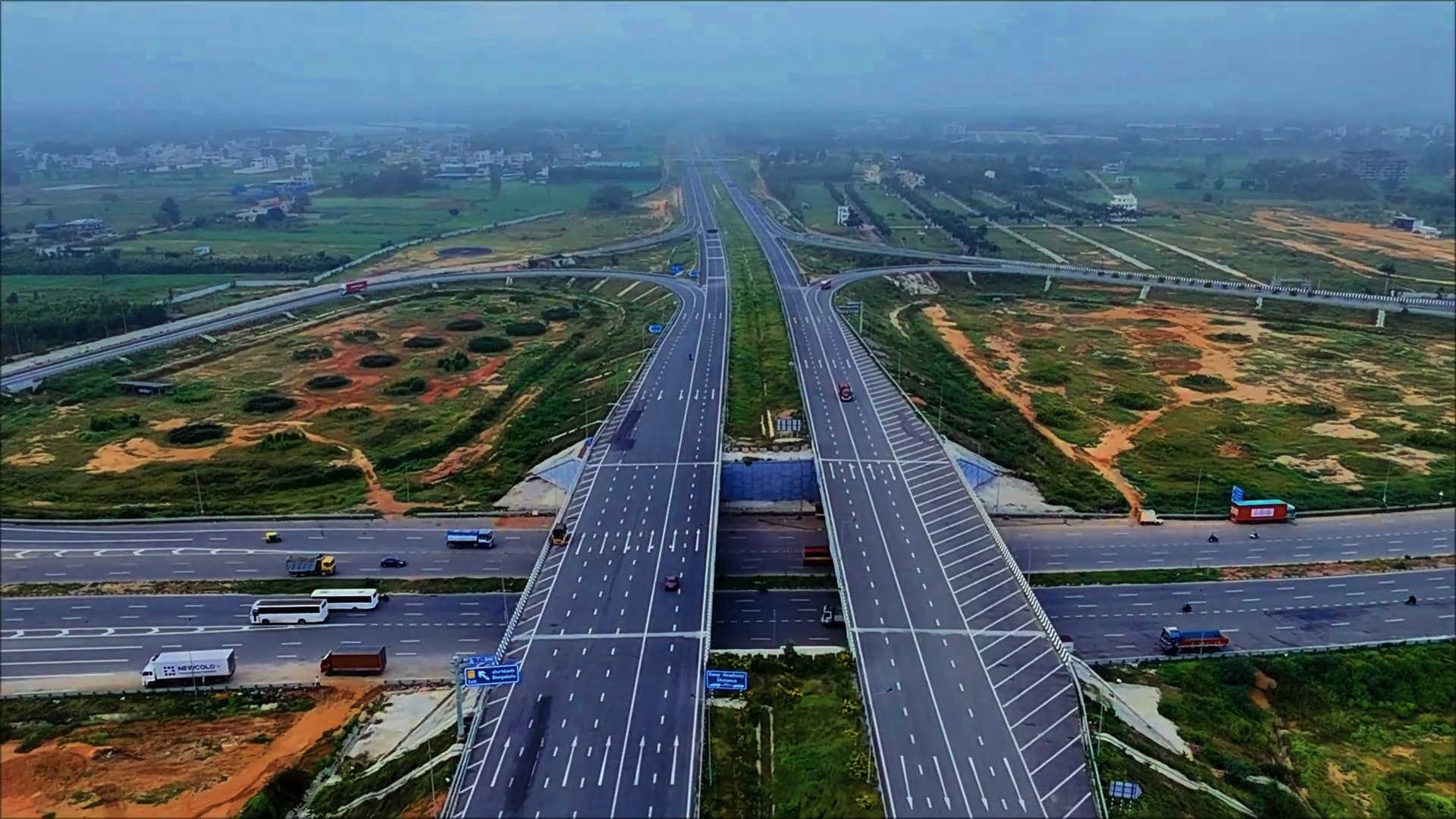 Why Hoskote Is Becoming East Bangalore’s Next Real Estate Hotspot